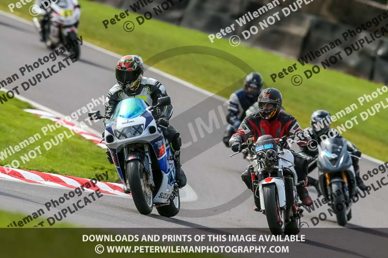 Oulton Park 21st March 2020;PJ Motorsport Photography 2020;anglesey;brands hatch;cadwell park;croft;donington park;enduro digital images;event digital images;eventdigitalimages;mallory;no limits;oulton park;peter wileman photography;racing digital images;silverstone;snetterton;trackday digital images;trackday photos;vmcc banbury run;welsh 2 day enduro